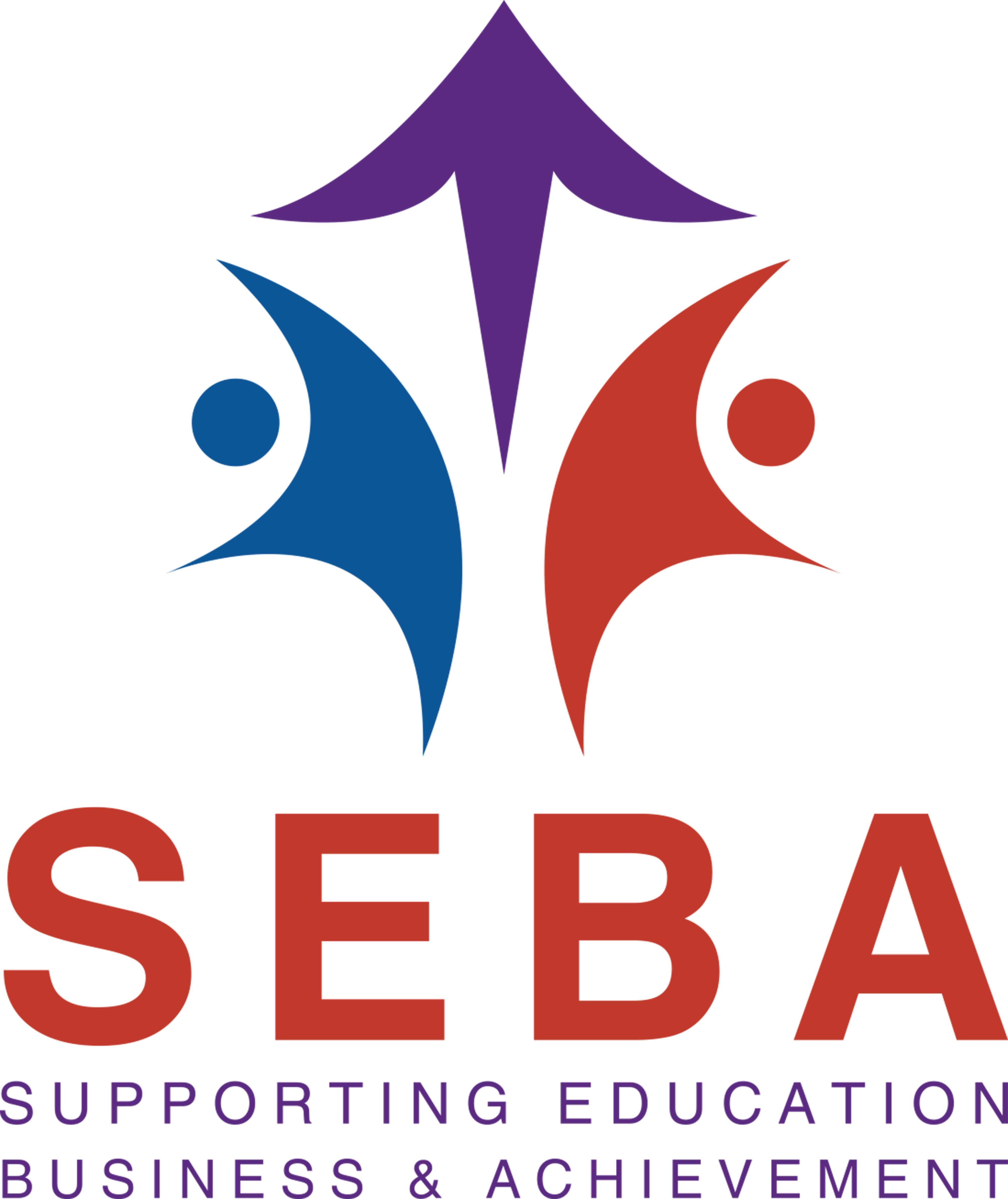 Seba-Leadership